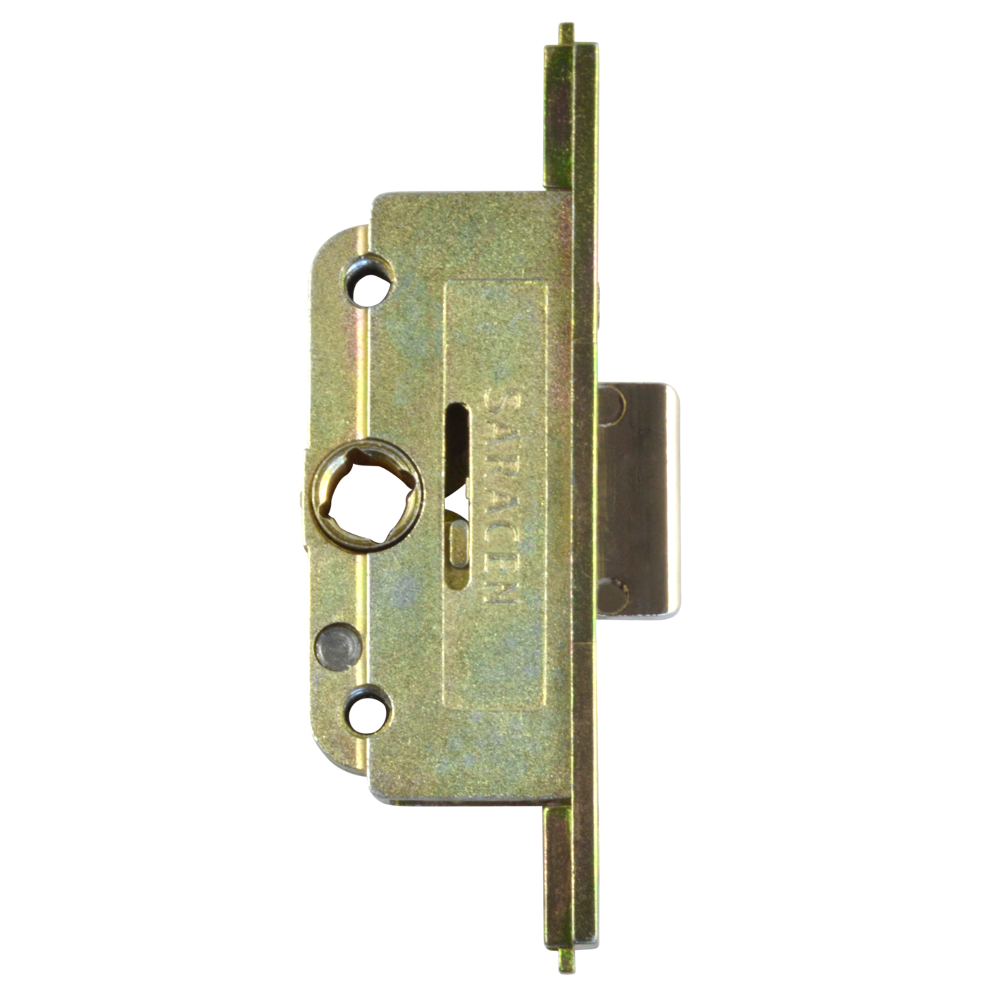 ERA Saracen Window Gearbox 22mm - 11.5mm