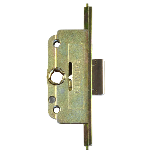 ERA Saracen Window Gearbox 22mm - 11.5mm