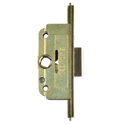 ERA Saracen Window Gearbox 22mm - 9.5mm