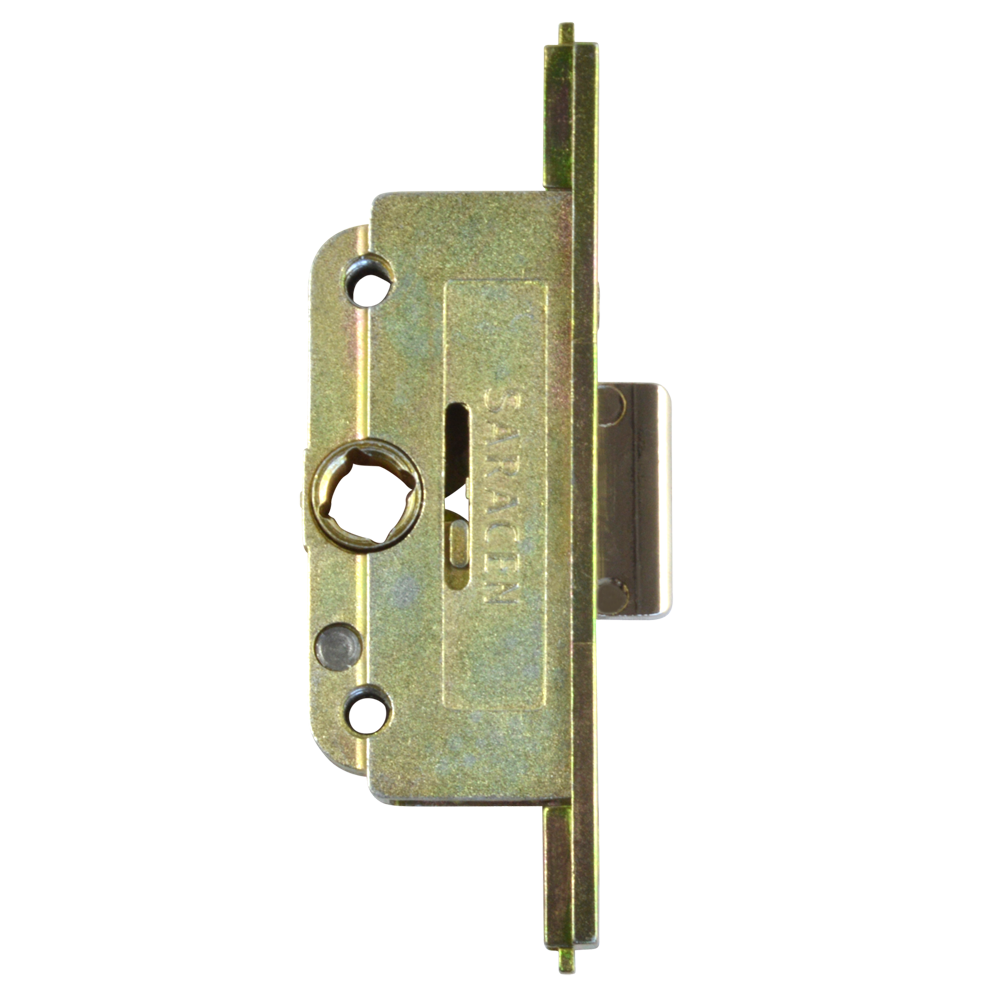 ERA Saracen Window Gearbox 22mm - 9.5mm