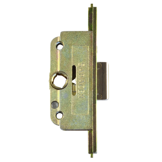 ERA Saracen Window Gearbox 22mm - 9.5mm