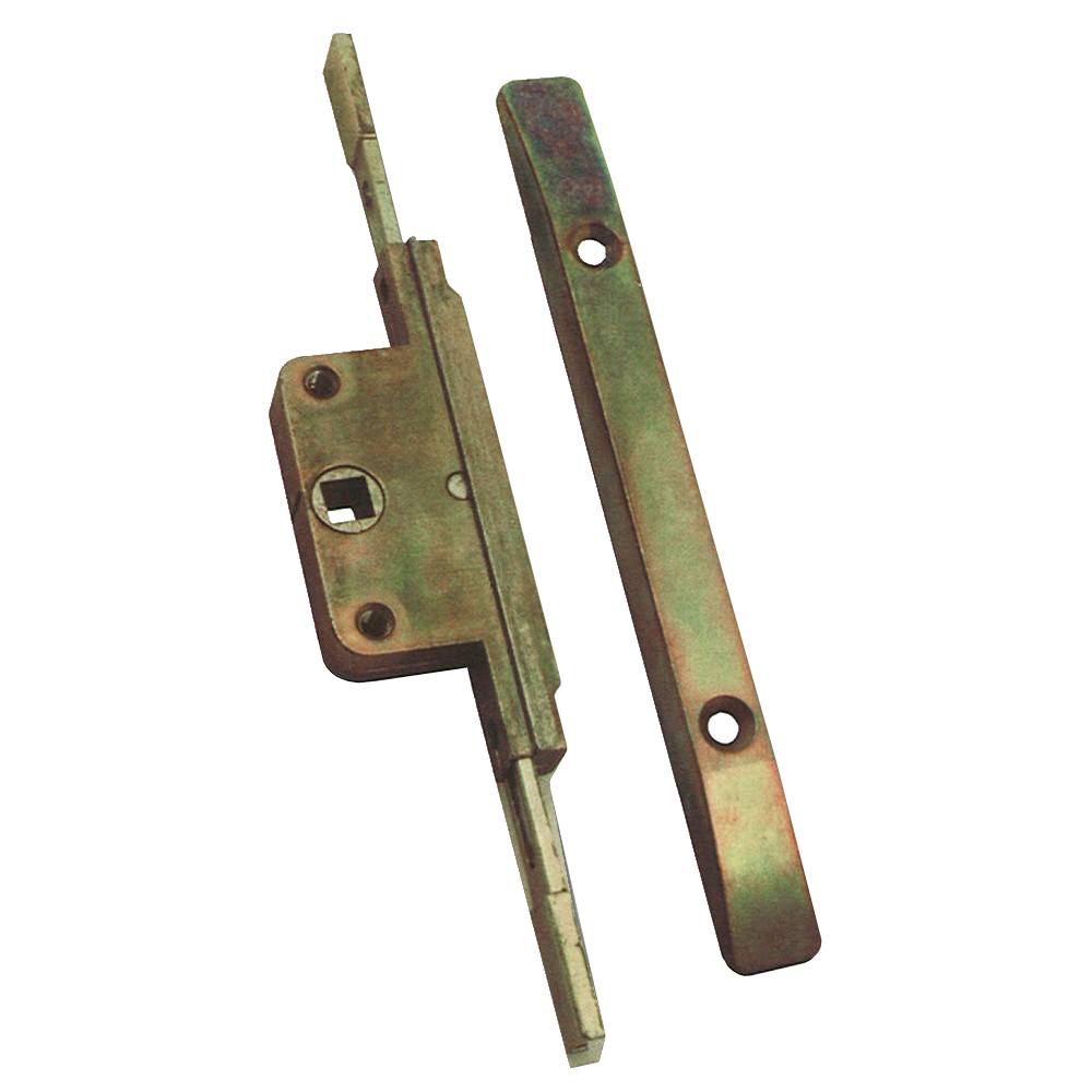 KENRICK Centurion Window Gearbox - Shootbolt - 22mm