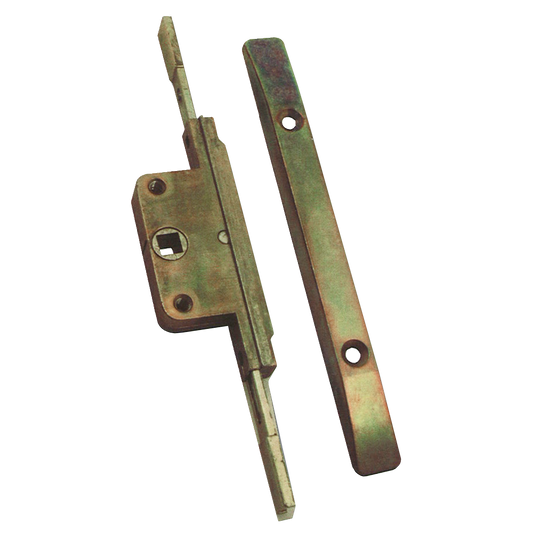 KENRICK Centurion Window Gearbox - Shootbolt - 22mm