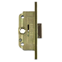 ERA Saracen Window Gearbox 20mm - 11.5mm