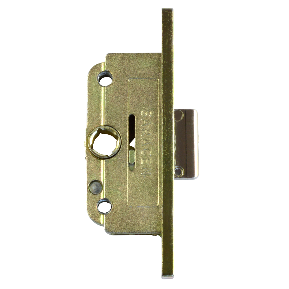 ERA Saracen Window Gearbox 20mm - 11.5mm