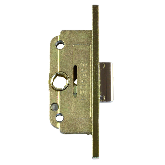 ERA Saracen Window Gearbox 20mm - 11.5mm