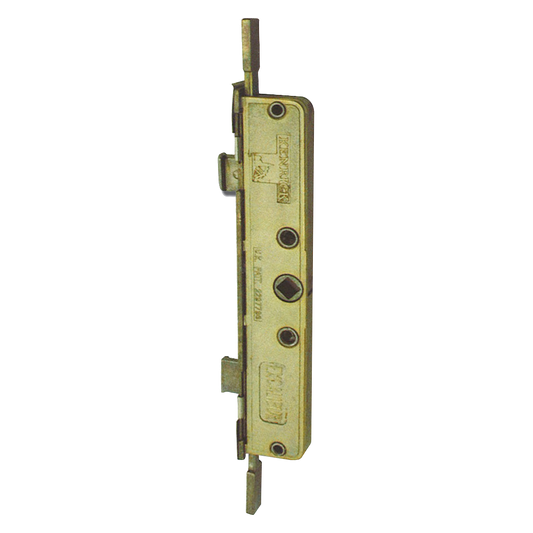 KENRICK Excalibur Window Gearbox - Shootbolt - 20mm