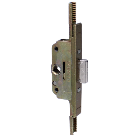 ERA Aubi Saracen Window Gearbox - 20mm