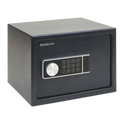 CHUBBSAFES Air Safe 1,000 Rated - Air 10E - 200mm X 310mm X 200mm (8Kg)