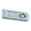 ABUS 100 Series Hasp & Staple  - 20mm x 60mm 100/60 Boxed