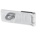 ABUS 200 Series Hasp & Staple  - 47mm x 115mm 200/115 Visi