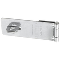 ABUS 200 Series Hasp & Staple  - 47mm x 135mm 200/135 Visi