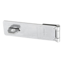 ABUS 200 Series Hasp & Staple  - 47mm x 155mm 200/155 Visi