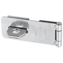ABUS 200 Series Hasp & Staple  - 39mm x 95mm 200/95 Visi