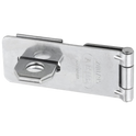 ABUS 200 Series Hasp & Staple  - 39mm x 95mm 200/95 Bagged