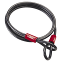 ABUS Cobra Loop Cable - 10mm x 2m