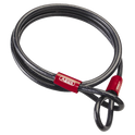 ABUS Cobra Loop Cable - 10mm x 5m