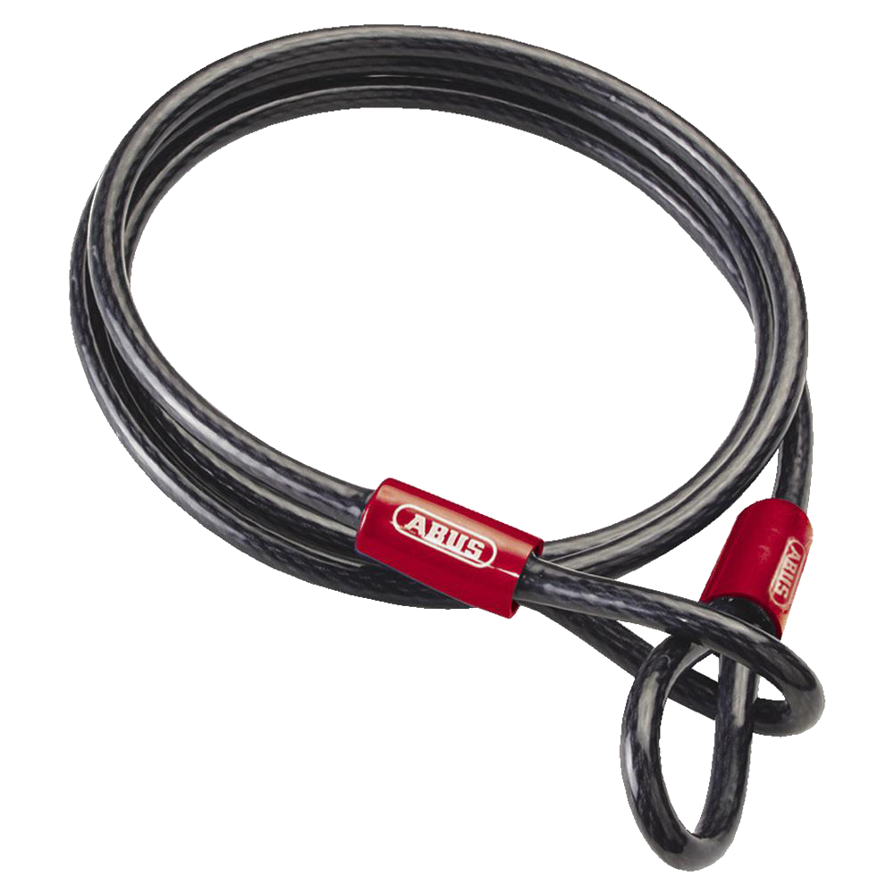 ABUS Cobra Loop Cable - 10mm x 5m
