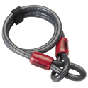 ABUS Cobra Loop Cable - 12mm x 1.2m