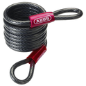 ABUS Cobra Loop Cable - 8mm x 1.85m