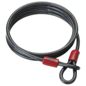 ABUS Cobra Loop Cable - 8mm x 2m