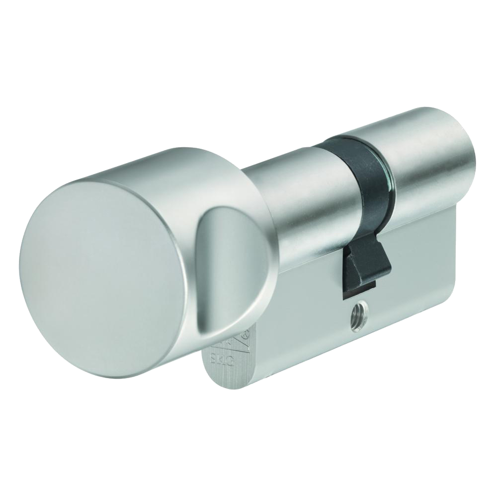 Euro Thumbturn Cylinders