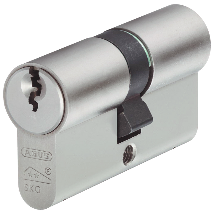 Cylinders
