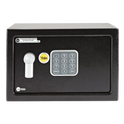 YALE Value Digital Cupboard Safe YSV/DB1 Range - Small