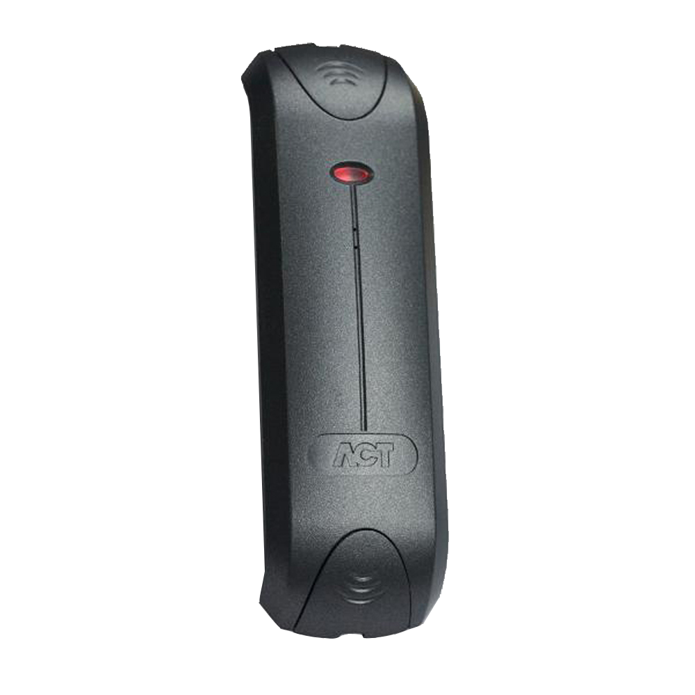 ACRE ACTpro 1030e Proximity Reader - Slimline
