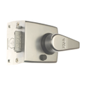 ERA 1530 & 1730 BS8621:2004 Auto Deadlocking Escape Nightlatch - 60mm SC/SC Boxed