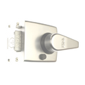 ERA 1530 & 1730 BS8621:2004 Auto Deadlocking Escape Nightlatch - 60mm PC/PC Boxed