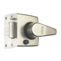 ERA 1530 & 1730 BS8621:2004 Auto Deadlocking Escape Nightlatch - 40mm SC/SC Boxed