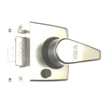 ERA 1530 & 1730 BS8621:2004 Auto Deadlocking Escape Nightlatch - 40mm PC/PC Boxed