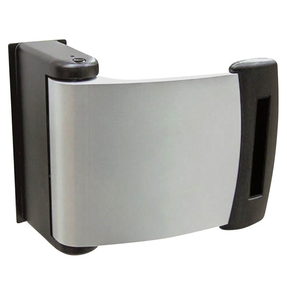 ADAMS RITE 4596 Paddle Handle To Suit 4750 Series - RH Push
