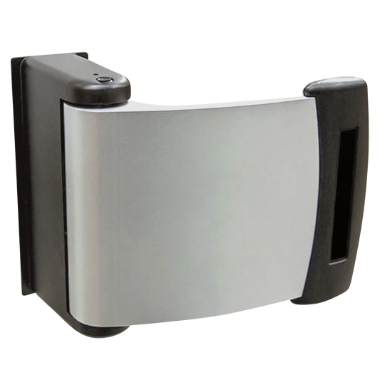 ADAMS RITE 4596 Paddle Handle To Suit 4750 Series - RH Push