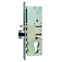 ADAMS RITE 4750 Mortice Euro Deadlatch Case - 37mm SAA
