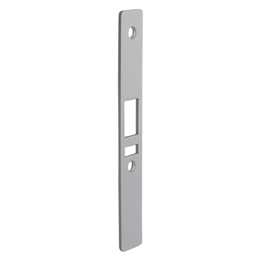 ALPRO Deadlatch Faceplate - Flat