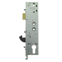 ASGARD Copy Lever Operated Twin Spindle Latch & Hookbolt Gearbox - 35/92-70