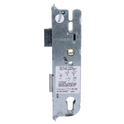 GU Lever Operated Latch & Deadbolt Gearbox with Split Spindle - 35/92