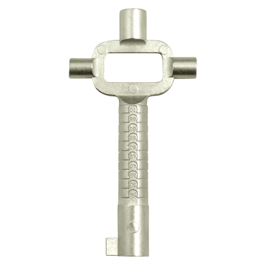 SOUBER TOOLS UMK/S Short Multi Tool - Short Multi Tool