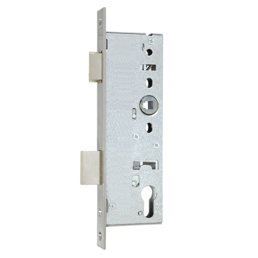 NEMEF 9600 Euro Sashcase - 45/92 - 9605