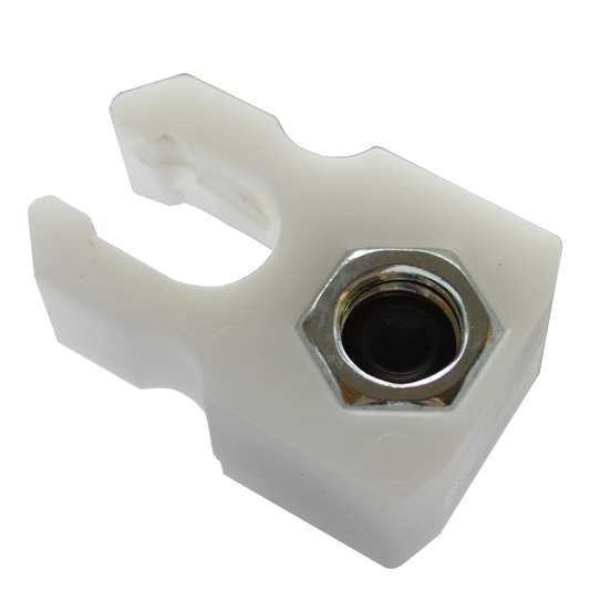 BRITON 1130.HP Hold Open Conversion Kit To Suit Briton 1130 Door Closers - 1130.HP