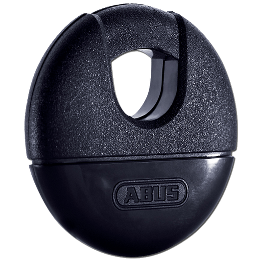ABUS FUBE50020 EYCASA Proximity Key Token - Black