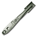 ADAMS RITE DC51-P Transom Closer Arm & Channel - Side Load