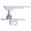 ADAMS RITE 5100 Transom Closer Bottom Pivot Assembly - Heavy Duty