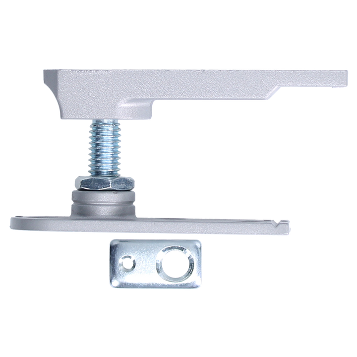 Door Closers