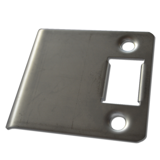 ALPRO Deadlatch Strike Plate - Extended Plate