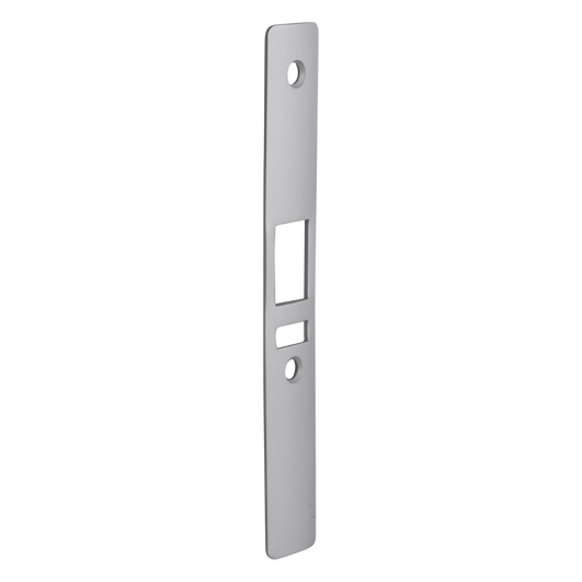 ALPRO Deadlatch Faceplate - Radius