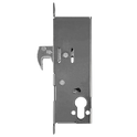 ADAMS RITE MS2200 Mortice Hooklock Case - 40mm SAA