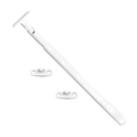 KENRICK 900A Casement Stay - 254mm WH